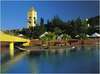 Candia Park Village 